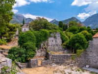 Stari Bar